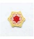 La bible des GRANNY SQUARE