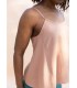 MAISON FAUVE : Robe /Top PAOLA