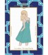 MAISON FAUVE : Robe /Top PAOLA