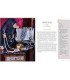 HARRY POTTER: La Magie Du Tricot -Tome 2