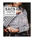 SACS en Raphia Crochetés