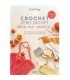 CROCHET ZÉRO DÉCHET: dans ma cuisine.