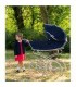 Intemporels de Martine: 30 ouvrages pour enfants de 2 à 8 ans