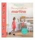 Intemporels de Martine: 30 ouvrages pour enfants de 2 à 8 ans