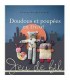 Doudous et Poupées en Tricot