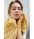 LANG YARNS : Catalogue FAM 272