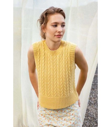 LANG YARNS : Catalogue FAM 272