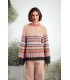 LANG YARNS : Catalogue FAM 272