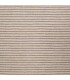 Jersey Lin - lurex : NATUREL-ROSE