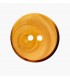 Bouton en bois naturel - 12mm
