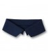Col Polo -MARINE - taille M