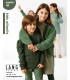 LANG YARNS : Punto 41 - Kids Atlantis
