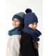 LANG YARNS : Punto 41 - Kids Atlantis