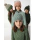 LANG YARNS : Punto 41 - Kids Atlantis