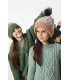LANG YARNS : Punto 41 - Kids Atlantis