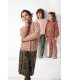 LANG YARNS : Punto 41 - Kids Atlantis