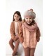 LANG YARNS : Punto 41 - Kids Atlantis