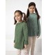 LANG YARNS : Punto 41 - Kids Atlantis