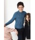 LANG YARNS : Punto 41 - Kids Atlantis