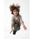 LANG YARNS : Punto 41 - Kids Atlantis