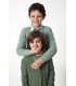 LANG YARNS : Punto 41 - Kids Atlantis
