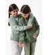 LANG YARNS : Punto 41 - Kids Atlantis