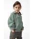 LANG YARNS : Punto 41 - Kids Atlantis