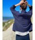 MAISON ESSENTIELLE - La Veste Nomade