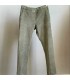 MAISON ESSENTIELLE - Le Fameux Pantalon