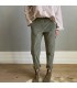 MAISON ESSENTIELLE - Le Fameux Pantalon