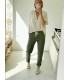 MAISON ESSENTIELLE - Le Fameux Pantalon