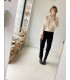MAISON ESSENTIELLE - Le Fameux Pantalon