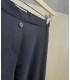 MAISON ESSENTIELLE - Le Fameux Pantalon