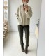 MAISON ESSENTIELLE - Le Fameux Pantalon