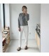 MAISON ESSENTIELLE - Le Fameux Pantalon