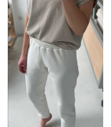 MAISON ESSENTIELLE - Le Fameux Pantalon