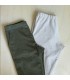 MAISON ESSENTIELLE - Le Fameux Pantalon