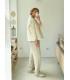 MAISON ESSENTIELLE - Le Pantalon BOBO