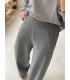 MAISON ESSENTIELLE - Le Pantalon BOBO