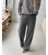 MAISON ESSENTIELLE - Le Pantalon BOBO