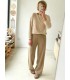 MAISON ESSENTIELLE - Le Pantalon BOBO