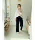 MAISON ESSENTIELLE - Le Pantalon Sélection