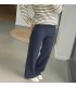 MAISON ESSENTIELLE - Le Pantalon Sélection