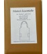 MAISON ESSENTIELLE - Le Tablier Japonais Enfant + Adulte