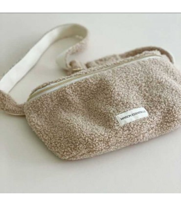 MAISON ESSENTIELLE - Le Sac Banane