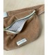 MAISON ESSENTIELLE - Le Sac Banane