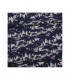 EDITEX: Maille Jacquard PRIVATE BEACH