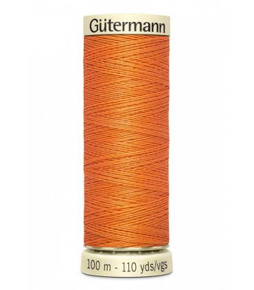 GÜTERMANN 100% polyester 100m 285