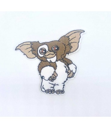 Thermocollant  - Gizmo