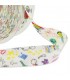 LIBERTY : Biais CHILDREN